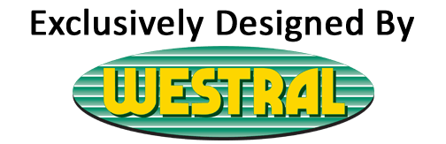 westral-logo